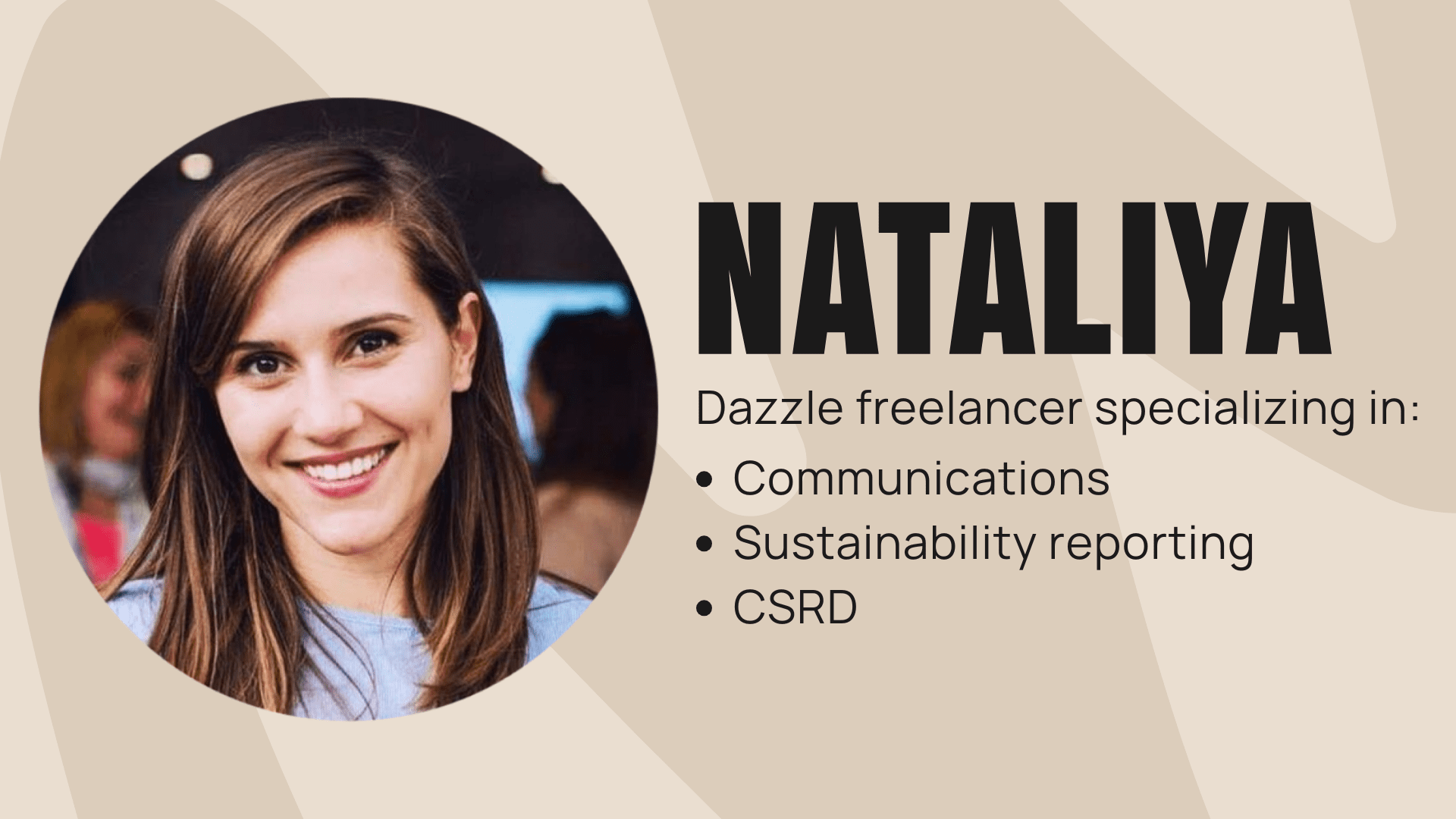 Communicating your sustainability report: how to effectively engage your stakeholders