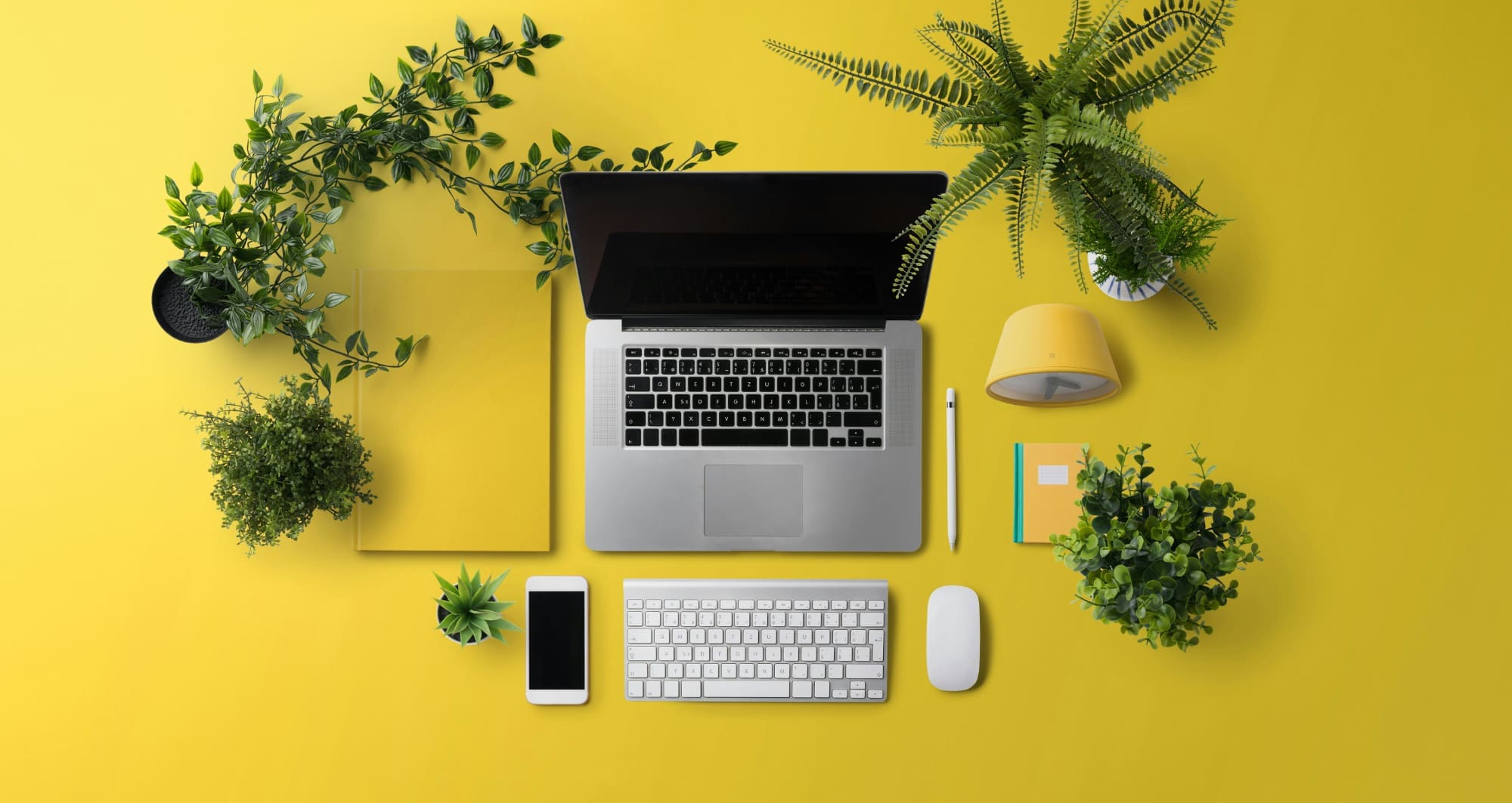 How to communicate sustainability to employees: 10 tips for effective internal sustainability communication