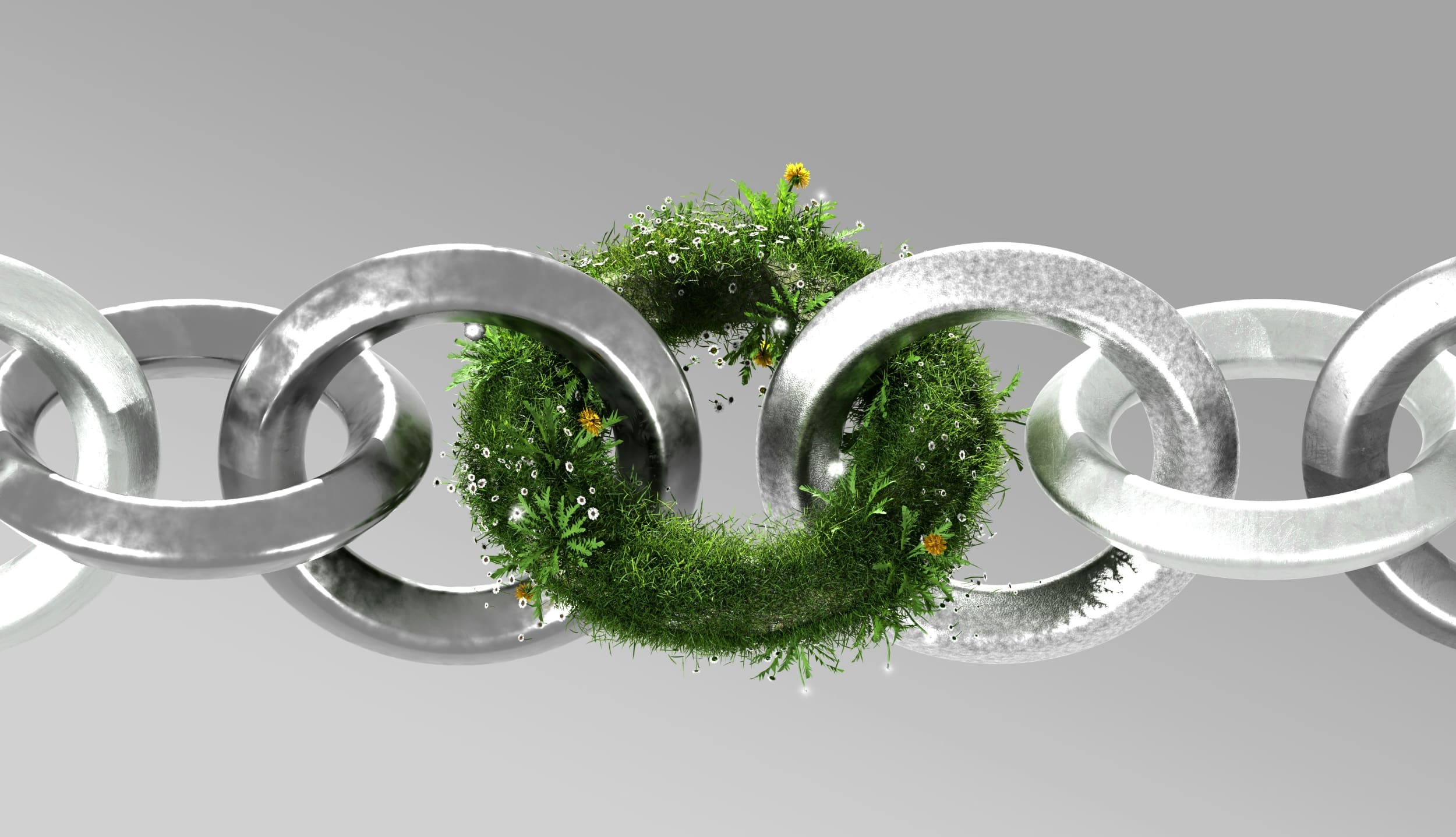 Sustainability integration Integrating sustainability services into your business strategy (5 key steps to follow)