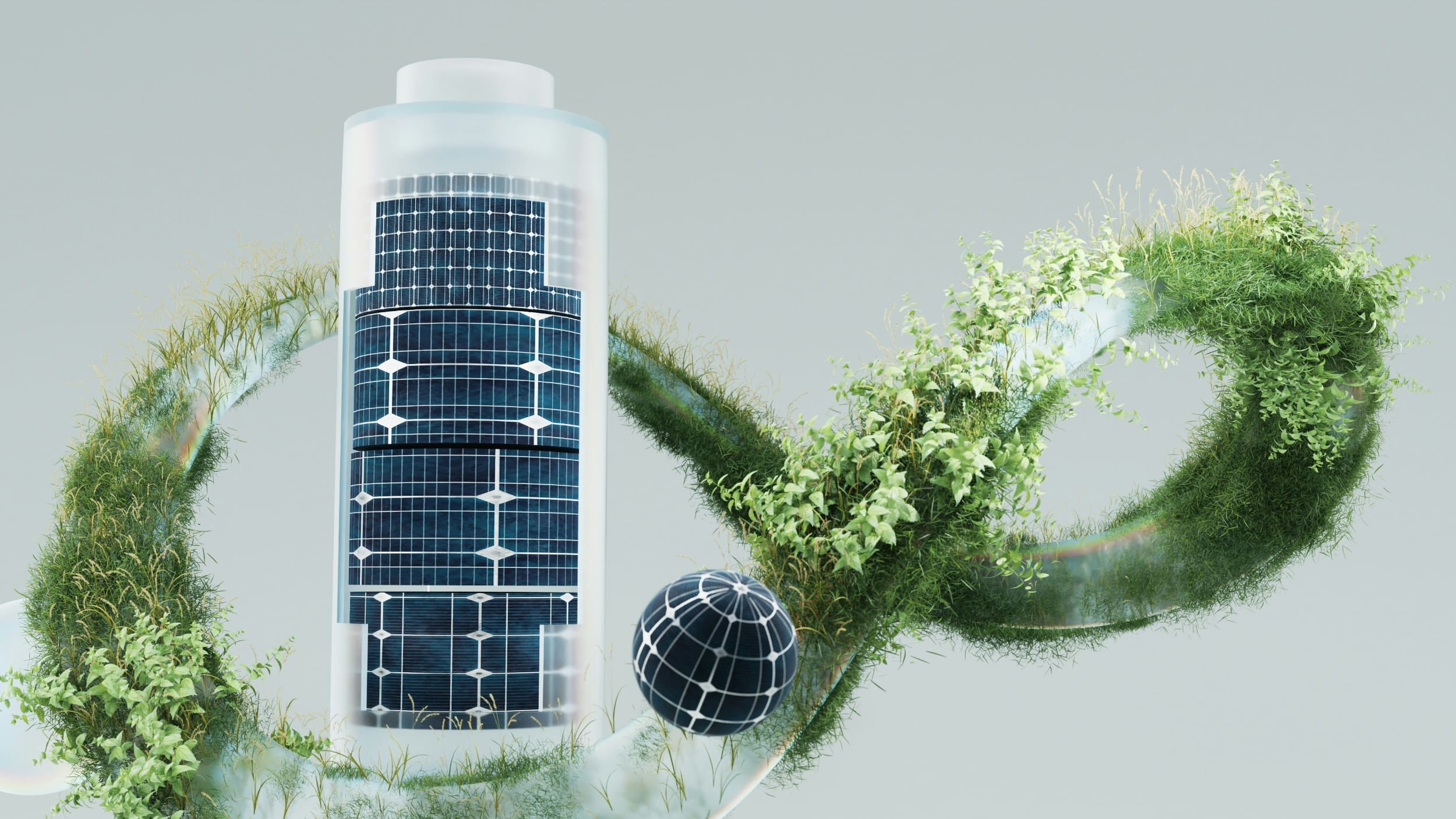 5 ways sustainability services can help your business thrive