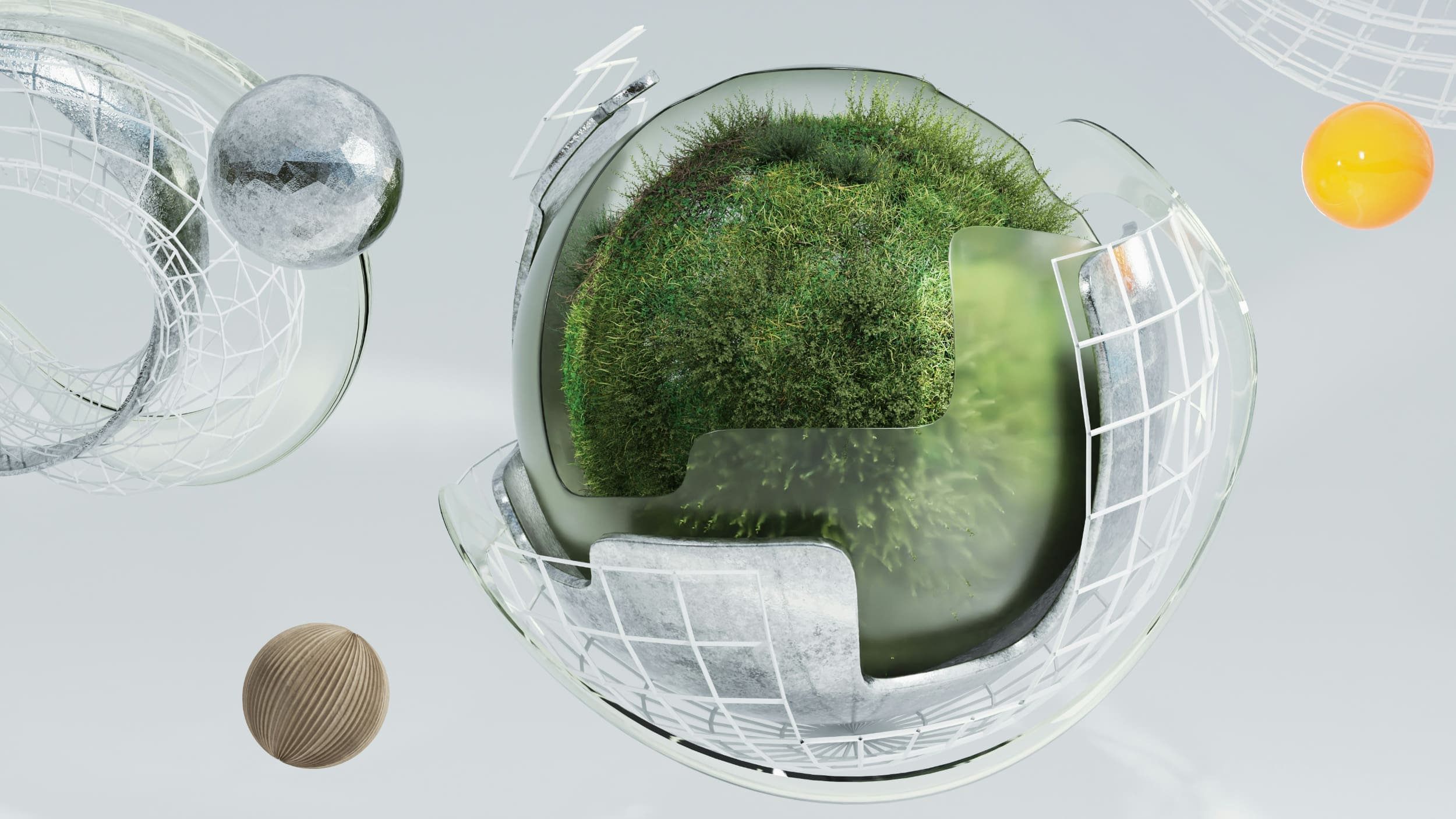 The complete guide to sustainability services: how they can transform your business