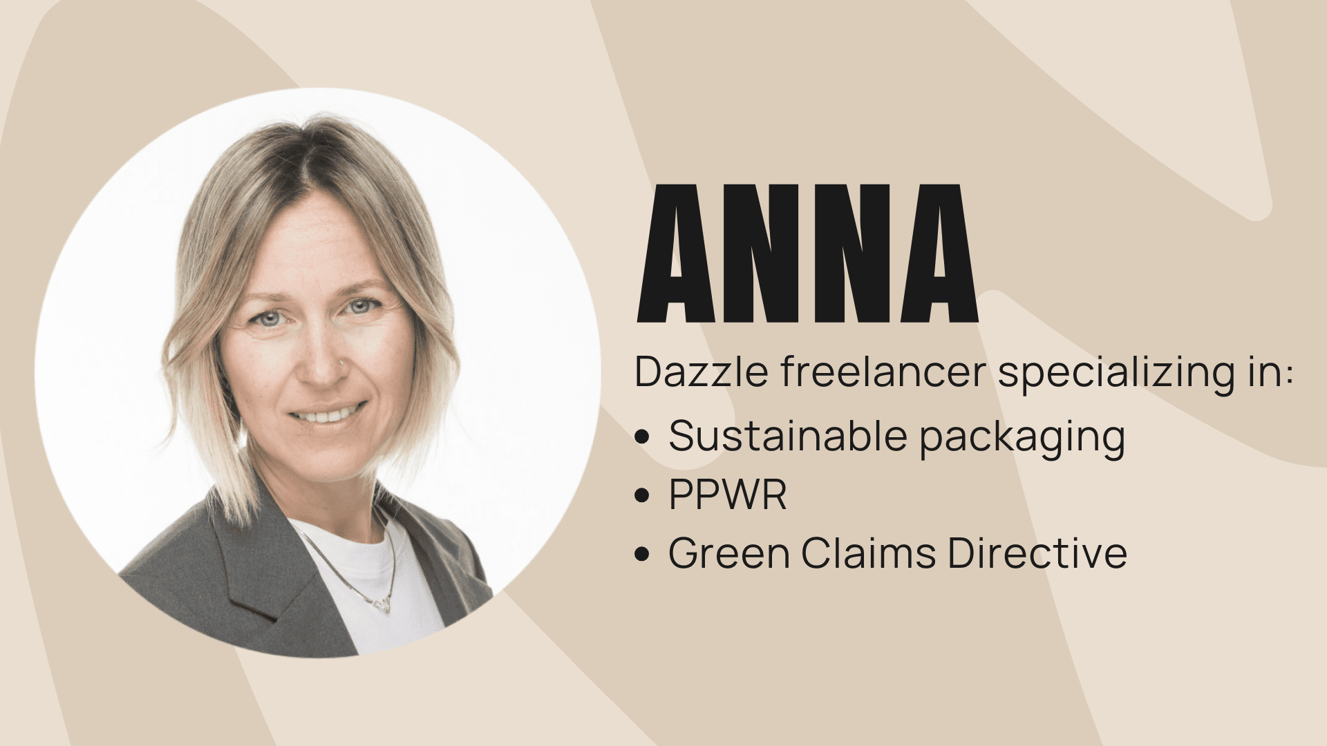 PPWR Compliance: Key Deadlines, Requirements, and How to Prepare Your Packaging