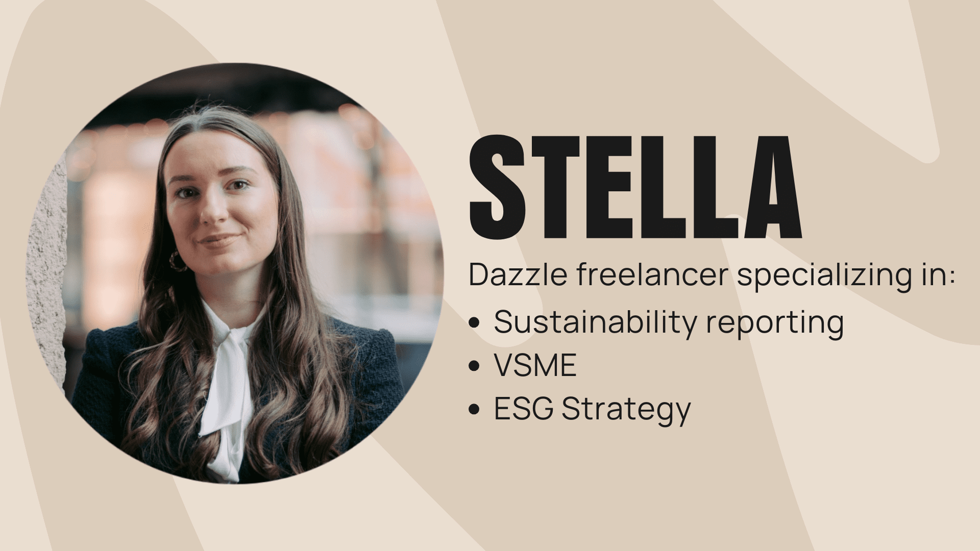 Everything you need to know about VSME sustainability reporting in 2025